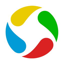 pg模拟器讲解